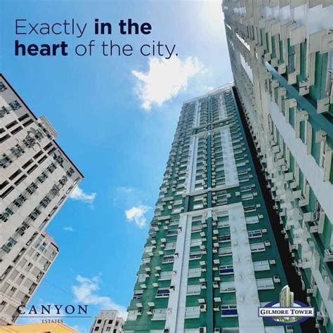 rfo condominium